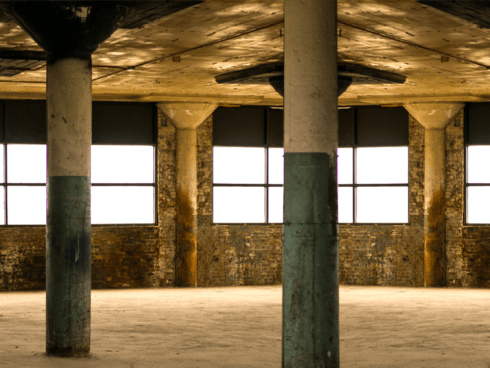 The Facts About Lead Exposure
