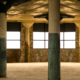 The Facts About Lead Exposure