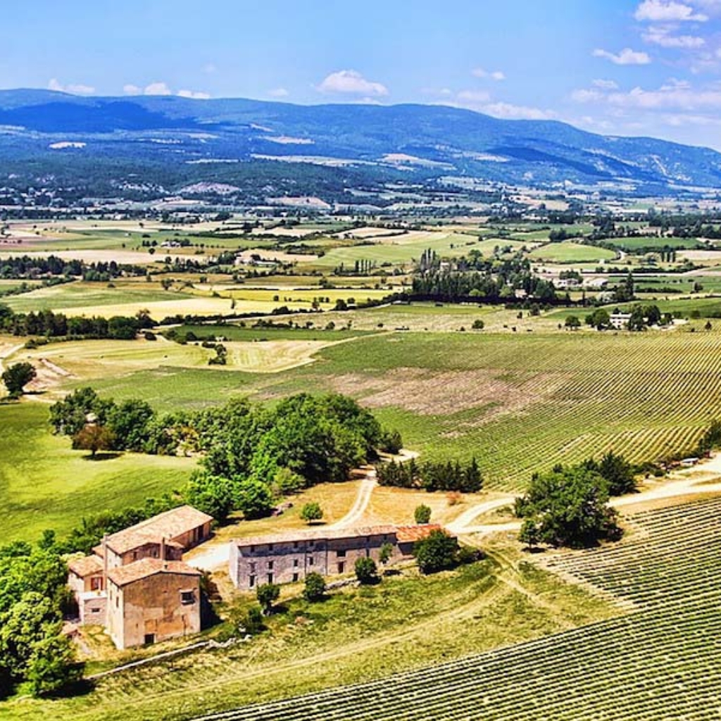 france-849469_940x601