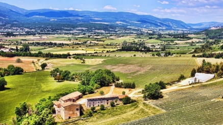 france-849469_940x601