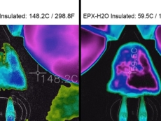 header-boiler-flir-blog-top