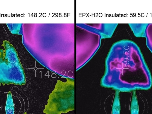 header-boiler-flir-blog-top