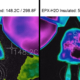 header-boiler-flir-blog-top