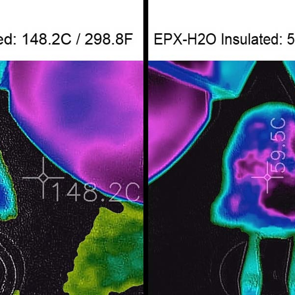 header-boiler-flir-blog-top
