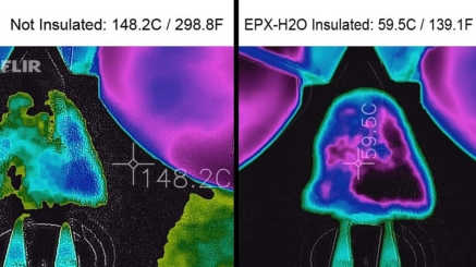 header-boiler-flir-blog-top