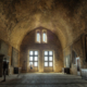 Prosyneffex™ Historical Preservation Coatings