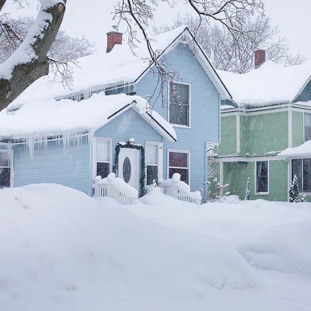 house-554955_940x601