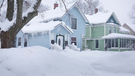house-554955_940x601