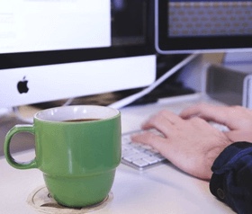 How to Meet Sustainability Goals