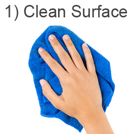 icon-clean-surface
