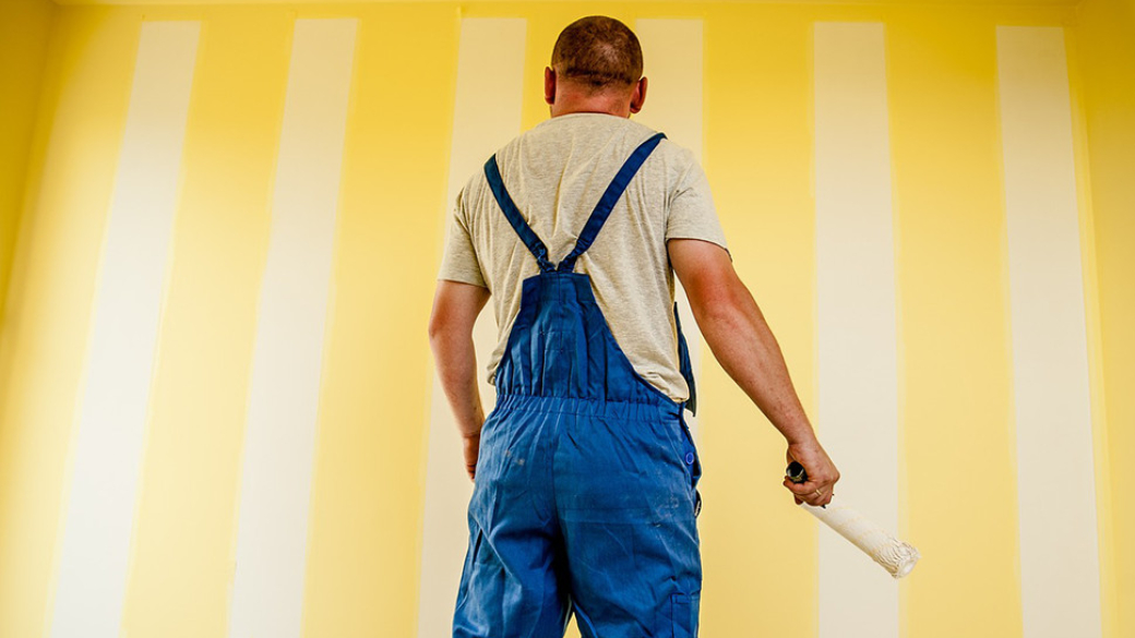 The Important of Coverage Rate for Accurate Project Costing