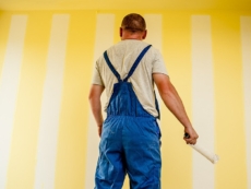 The Important of Coverage Rate for Accurate Project Costing