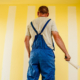 The Important of Coverage Rate for Accurate Project Costing