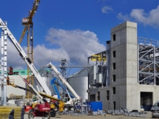 Improve Asset Longevity with Prosyneffex™ Coatings