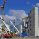 Improve Asset Longevity with Prosyneffex™ Coatings