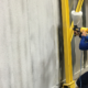Industrial Oven Insulation