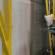 Insulate with No Downtime!