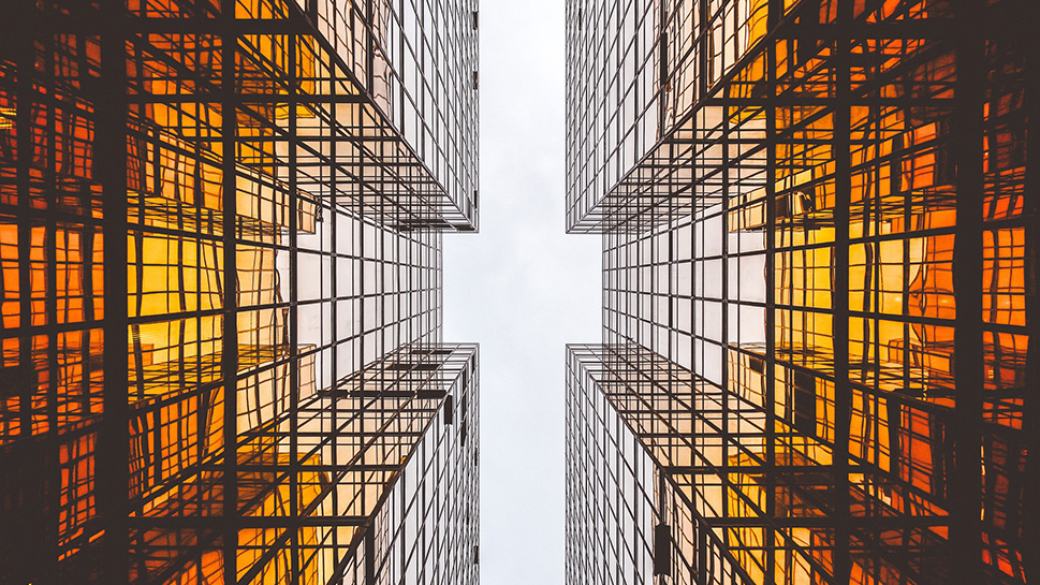keep-buildings-cooler
