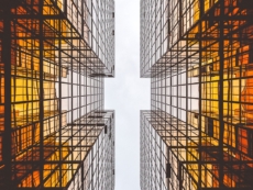keep-buildings-cooler