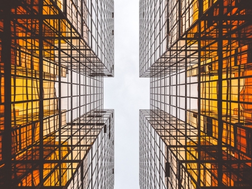 keep-buildings-cooler