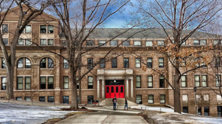 lead-abatement-university-wisconsin-madison