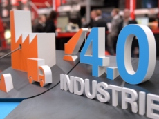 Manufacturing Trends to Watch in 2019