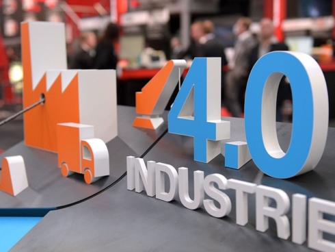 Manufacturing Trends to Watch in 2019