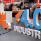 Manufacturing Trends to Watch in 2019