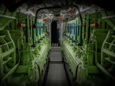 Better Insulation for the Transportation Industry