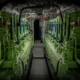 Better Insulation for the Transportation Industry