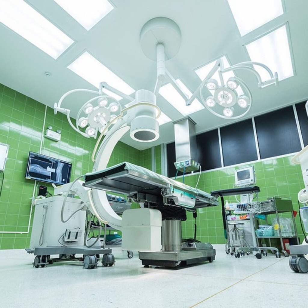 medical-device-insulation-edward-moore-design