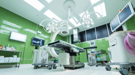 medical-device-insulation-edward-moore-design