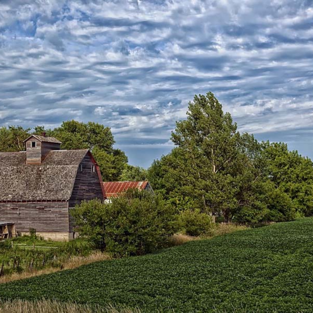 missouri-395427_960_720