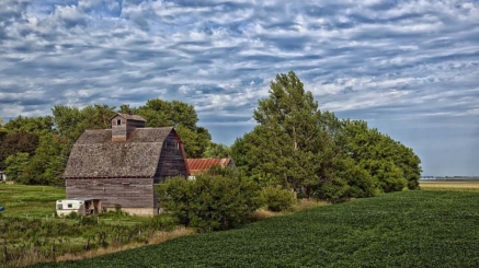 missouri-395427_960_720