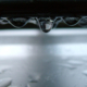 Moisture Resistant Insulation