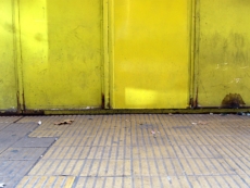 Mold resistant insulation coatings
