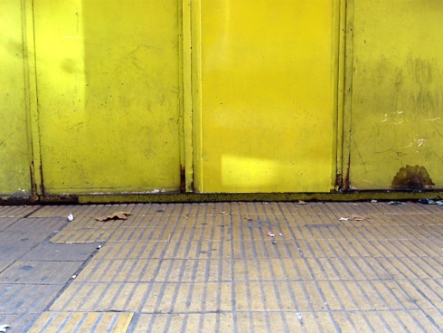 Mold resistant insulation coatings