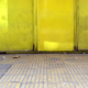 Mold resistant insulation coatings