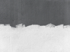 Painting over lead paint with an effective lead sealer