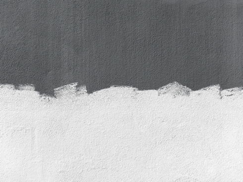 Painting over lead paint with an effective lead sealer