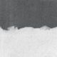Painting over lead paint with an effective lead sealer