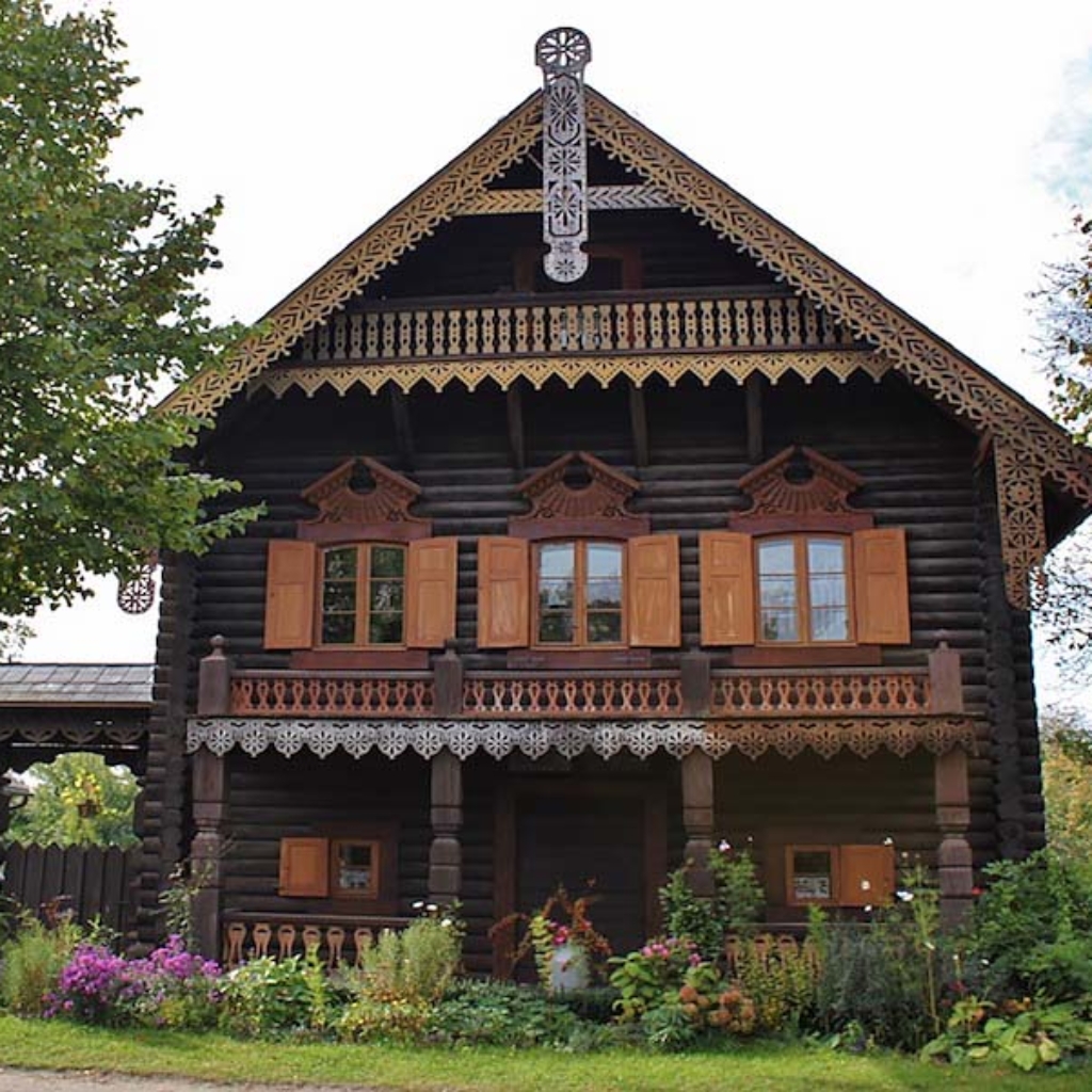 potsdam-363892_940x601