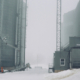 Tips to Prepare Your Facility for Winter (Icephobic Coatings & More)