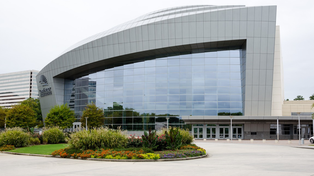 Cut Costs for Operating Your Building