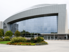 Cut Costs for Operating Your Building