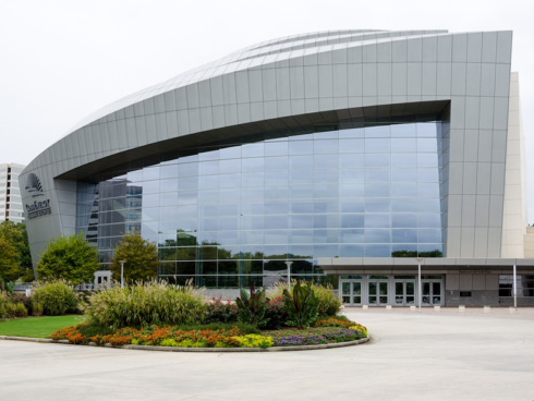 Cut Costs for Operating Your Building