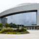 Cut Costs for Operating Your Building