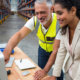 5 Smart ways to reduce factory downtime