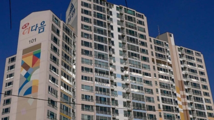 soosung_apartment_Insulation