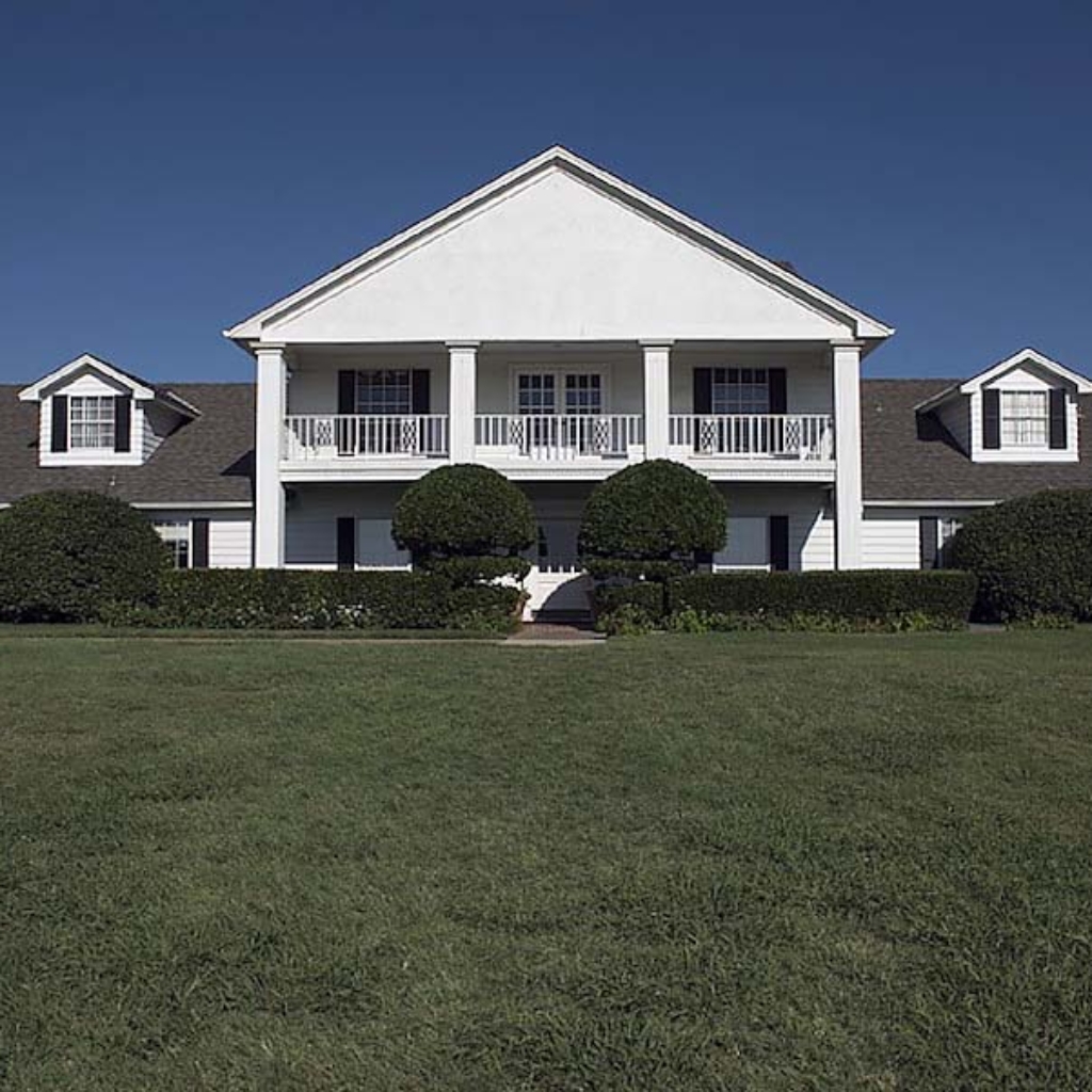 southfork-ranch-739228_960_720